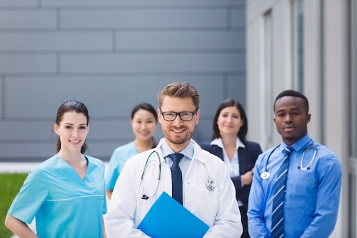 //www.famousrecruitment.co.uk/wp-content/uploads/2017/09/unnamed-1.jpg