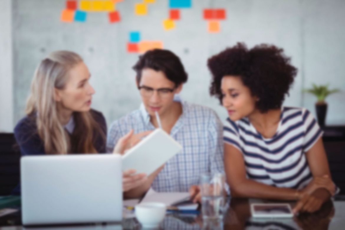 employment agencies