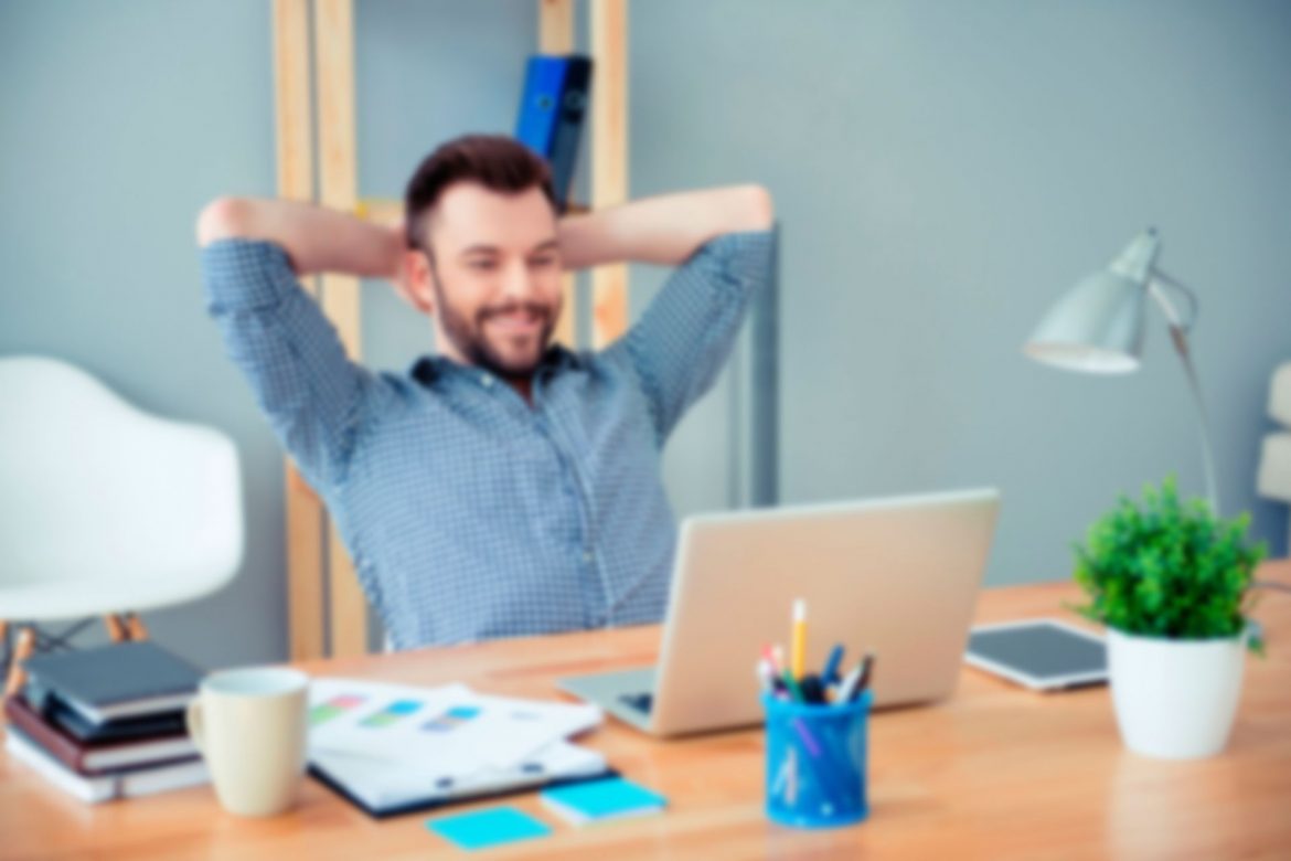 retail recruiters