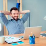 retail recruiters