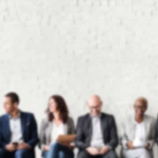 warehouse staffing companies