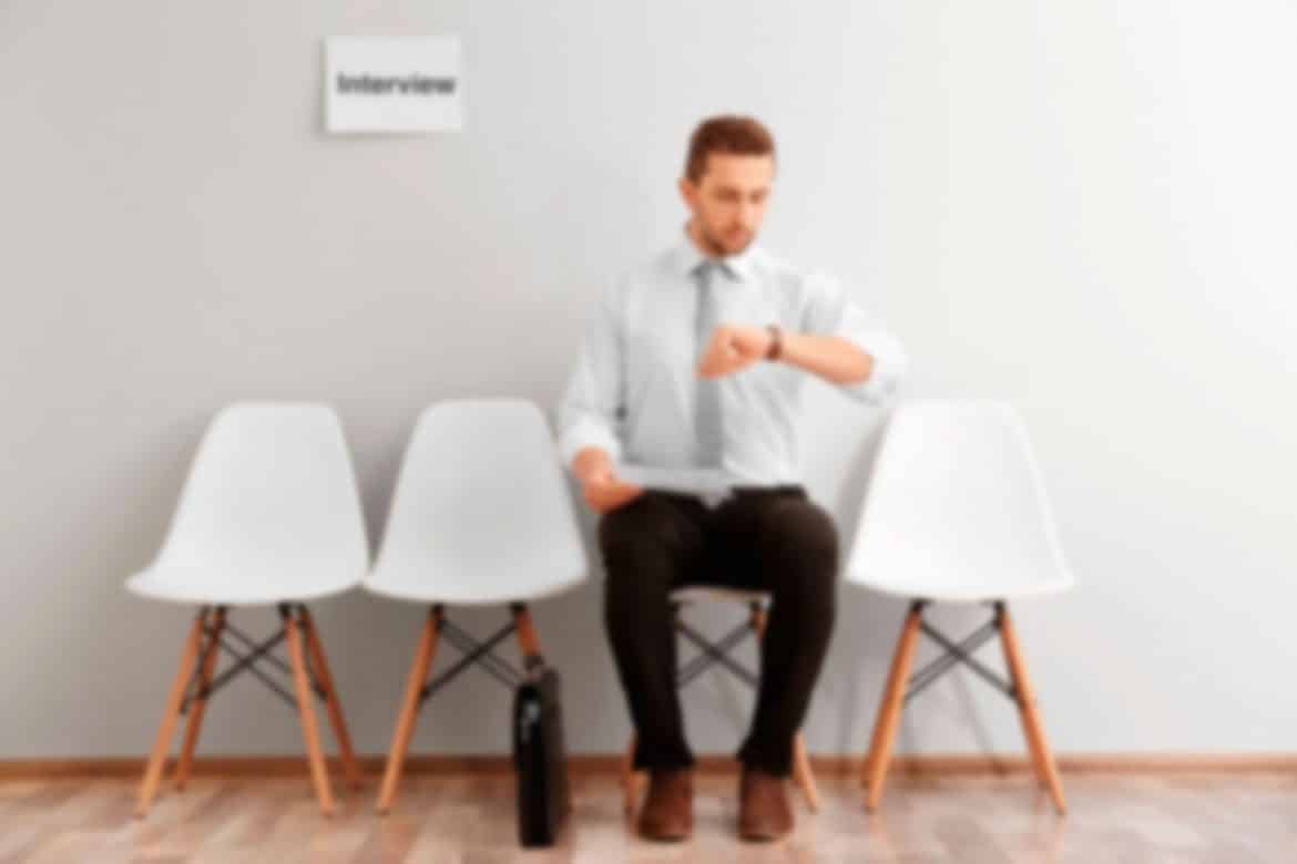 staffing agencies near london uk