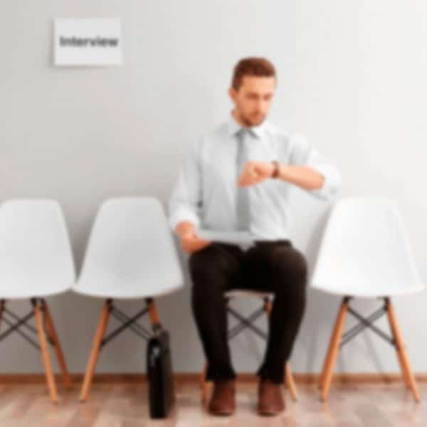 staffing agencies near london uk