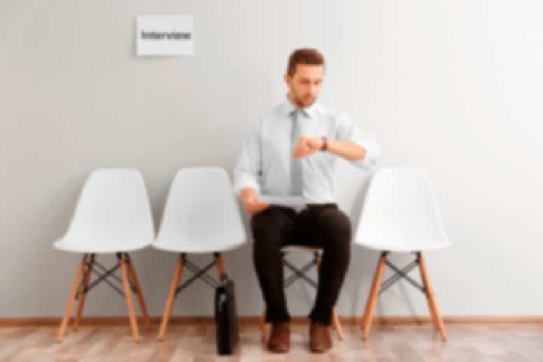 staffing agencies near london uk
