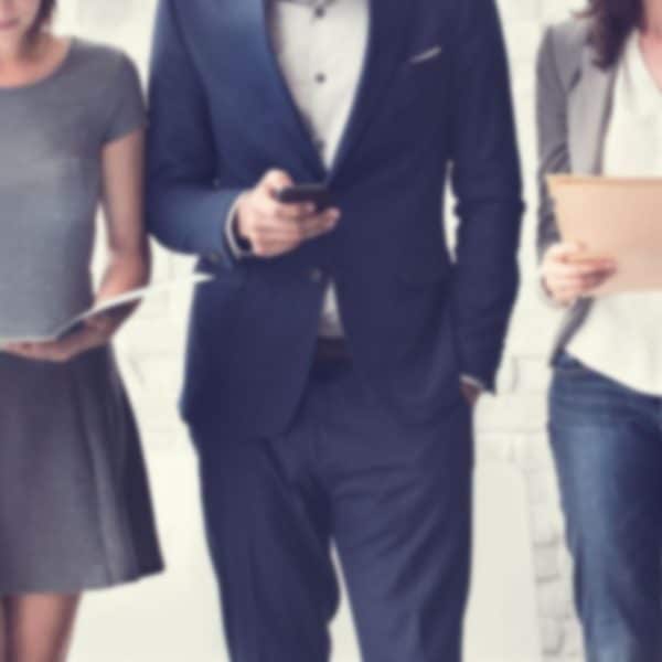 security staffing agency