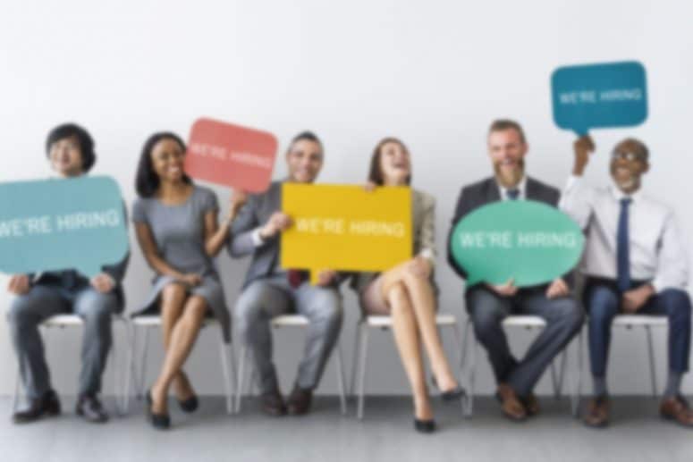 housekeeping staffing agency