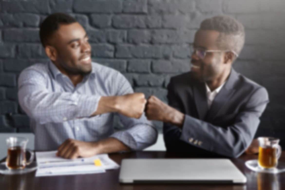 retail recruitment agencies