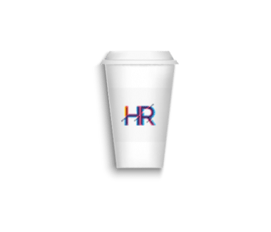 product-3