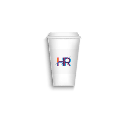 product-3