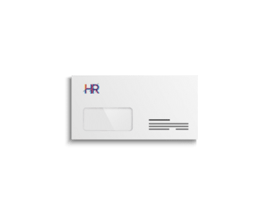 product-4