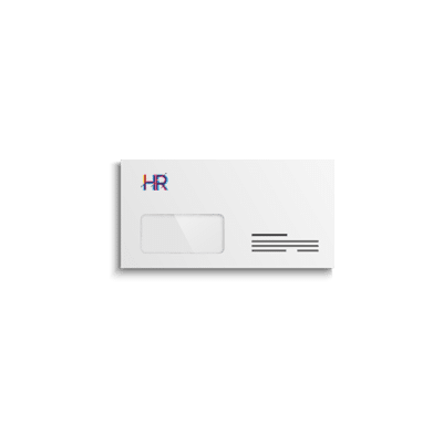 product-4