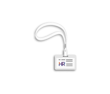 product-5