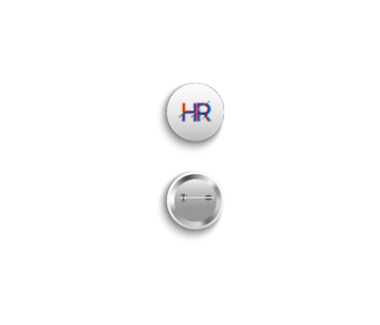 product-6
