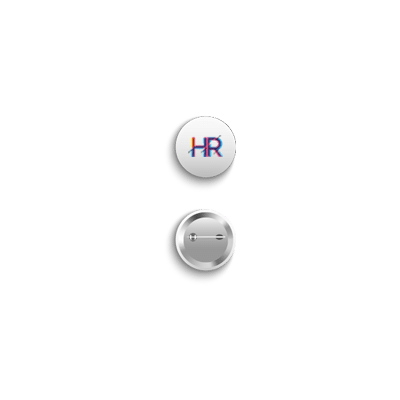 product-6