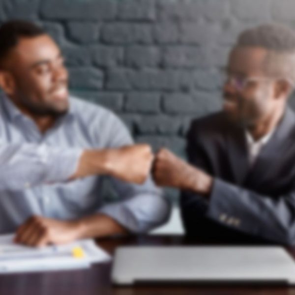 cleaning staffing agency