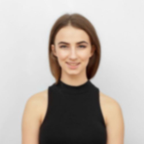 retail recruitment agencies