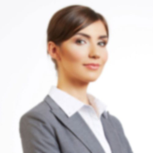 retail recruitment agencies