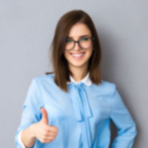 warehouse staffing companies near me