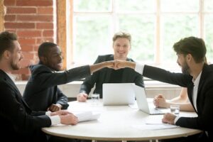 https://www.famousrecruitment.co.uk/wp-content/uploads/2017/09/unnamed-1-1-300x200.jpg